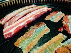 -意成料理