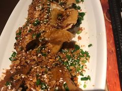 -江津如果餐厅(江津店)