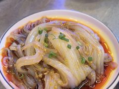 -乡村馕坑肉·烧烤·新疆菜·本地人更爱吃(阿勒泰首店)