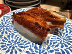 -大起水产回转寿司(道顿堀店)