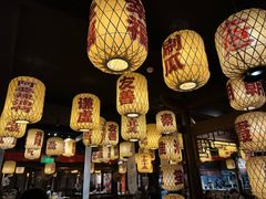 -北京清河万象汇