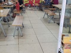 -荣巷小馄饨(荣巷店)