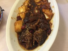 -玲珑餐厅(陕西南路店)