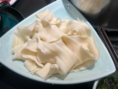 -二刀潮牛(重庆光环购物公园店)