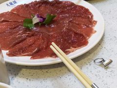 -呷哺呷哺(悦荟广场店)