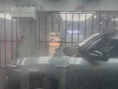 -天猫养车贴膜轻改·蓝电(优匹康桥东路店)