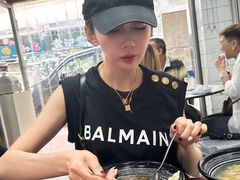 -维记咖啡粉面(福荣街店)