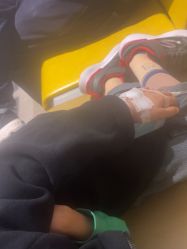 -大连市妇女儿童医疗中心(希望广场儿童院区)