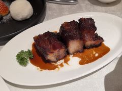 -南海渔村(珠江新城店)