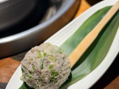 -大良毋米粥(锦龙路总店)