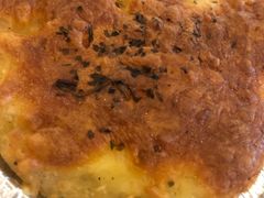 蟹味焗薯泥-满记甜品(南京虹悦城三店)