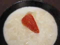 -长禧家·珑厨(东山口店)