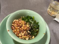 -小志家.野生菌鲜切牦牛肉牛杂火锅