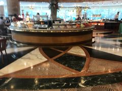 -南京维景国际大酒店(南京博物院店)