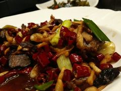 -老湘亲·品鉴湘菜(湖里店)