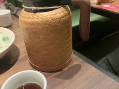 -桂小厨广西菜(万象城店)