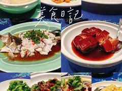 -江南厨子·品苏杭(华润万象店)