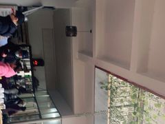 -茅屋大酒店
