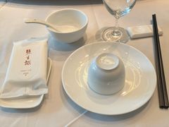 -张生记(丁香国际店)