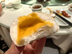 -众回广东菜(劝业场店)