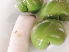 -许阿姨糕团店(南京总店)