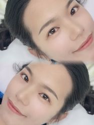 -JONMAVIN·美学