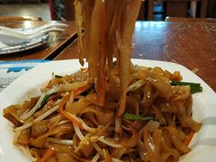 -西关味(东明路店)