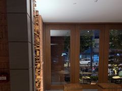 -浅深Cheersum(曹杨店)