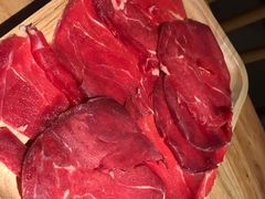 -和风食堂·日料·无界小火锅