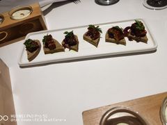 -王品牛排(珠海富华里店)