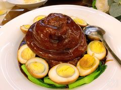 -诺莱仕游艇会