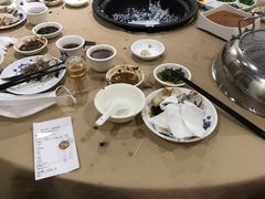 -渔乐里(智荟城店)