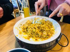 -朱洪元苏式面馆(绿宝广场店)