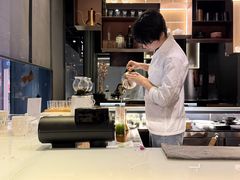 -飛鳥製茶