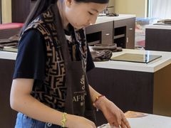 -歌斐颂巧克力小镇