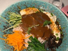 -沿途四季·云南菜·诗酒茶(蓝色港湾店)
