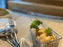 -仙踪林(江燕路万科里店)