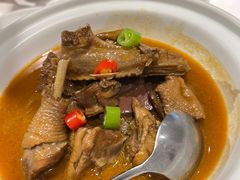 -丹江渔村(望京店)