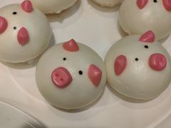 -禾府酒家·传统广府味(番禺店)