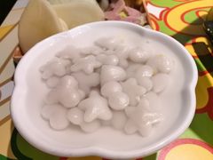 -探鱼·鲜青椒爽麻烤鱼(正佳广场店)
