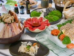 -红鼎豆捞·非遗鲍皇汤火锅(宝丰路店)