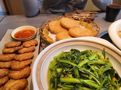 -创味·民间海南菜·非遗藤桥排骨(藤桥·免税城店)