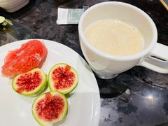 -川骄海鲜自助(亚运村店)