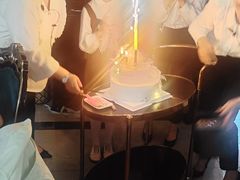 -程新大酒店(常州龙虎塘店)