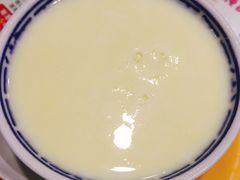 -仁信双皮奶(庙前直街店)