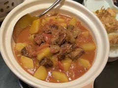 -冰火楼(梦泽园店)