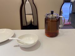 -眉州东坡(鸿坤店)