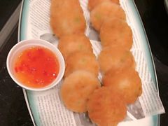 -新南华大酒店(长寿店)