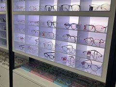 -造寸眼镜·蔡司官方授权店(东门店)