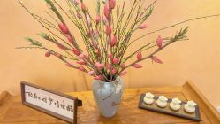 -御品•瑶浴灸疗SPA